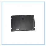 excavator spare parts DH225-7 DH225LC-7 controller 543-00055A computer board