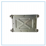 экскаватор запчасти ZX330-5G ZX330-5 ECU YA00004270 контроллер