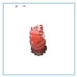 Запчасти для экскаваторов Belparts M5X180CHB-12A-51A 260-169