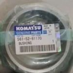 561-52-81170 ВТУЛКА ДЛЯ KOMATSU HD785-7